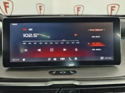 Изображение 11