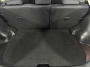 Изображение 17