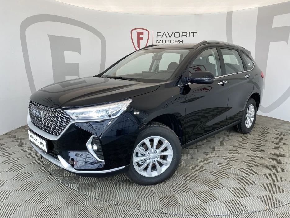 Изображение 0