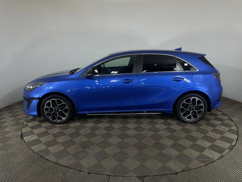 Изображение 4