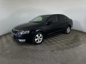 Изображение 0
