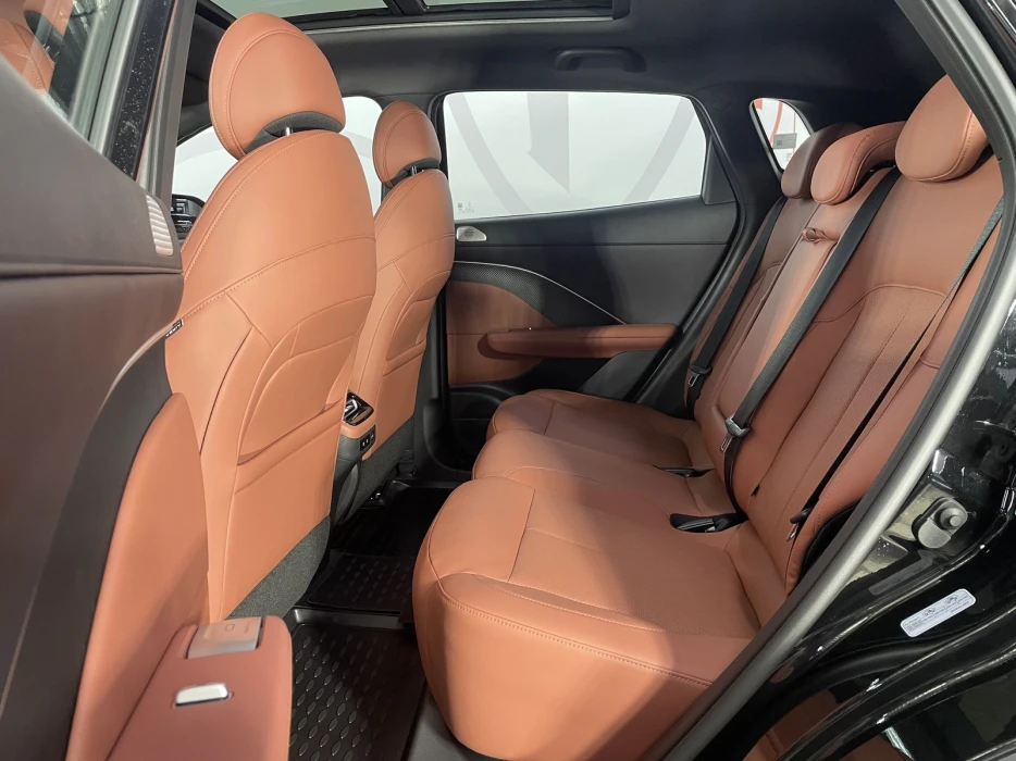 Изображение 6