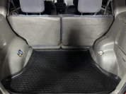 Изображение 17