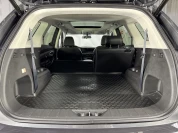 Изображение 11