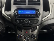 Изображение 11