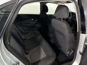 Изображение 16