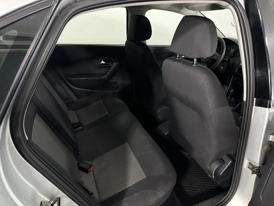 Изображение 16