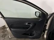 Изображение 7