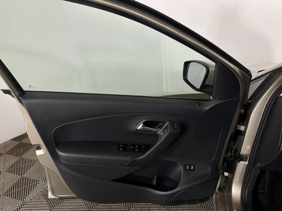 Изображение 7