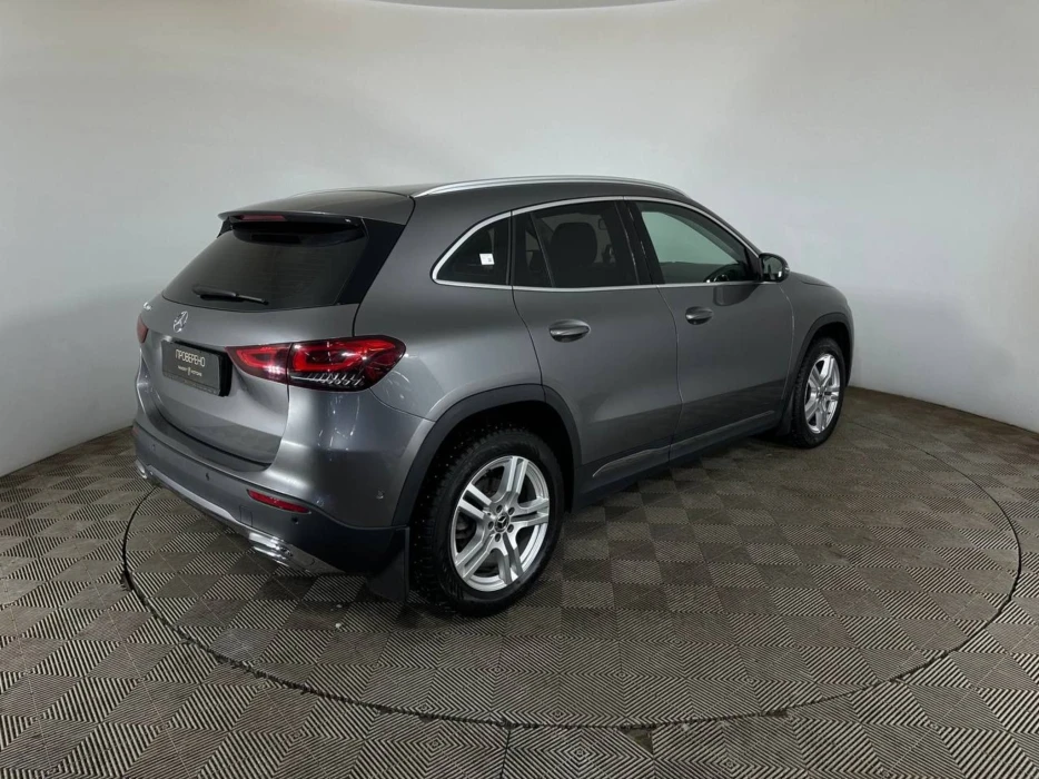 Изображение 5