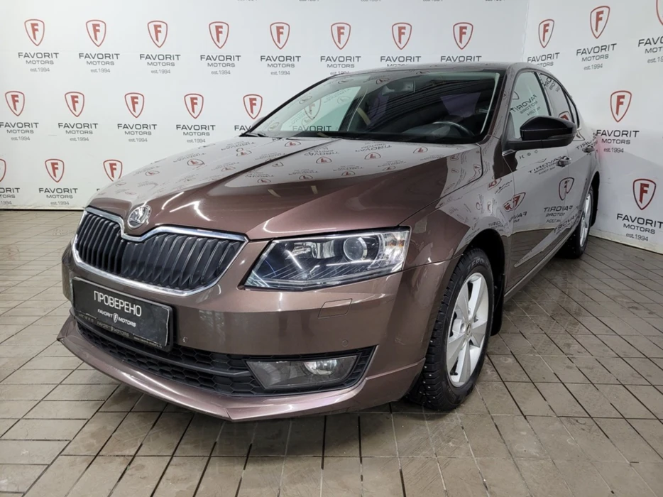 Изображение 0