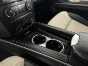 Изображение 12