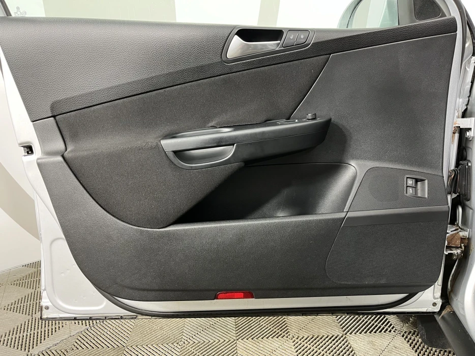 Изображение 7