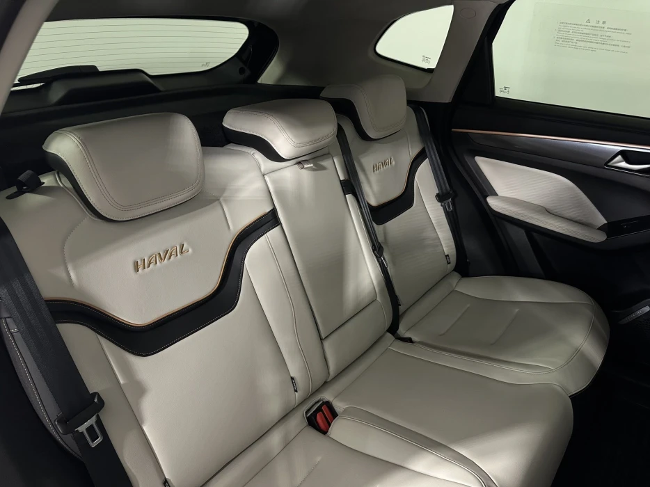 Изображение 14