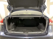 Изображение 17