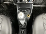 Изображение 12