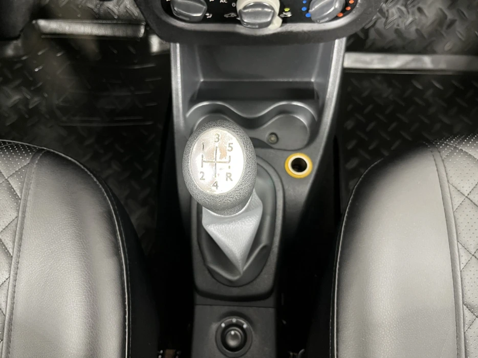 Изображение 12