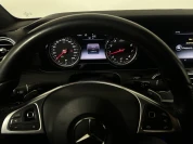 Изображение 10