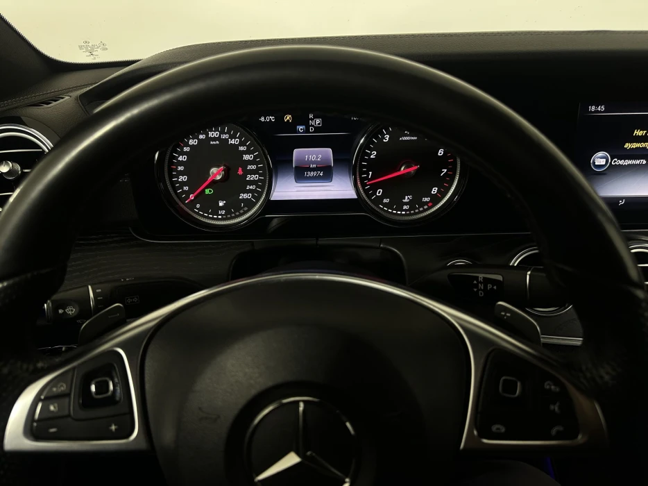 Изображение 10