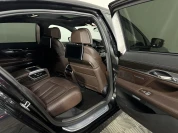 Изображение 17