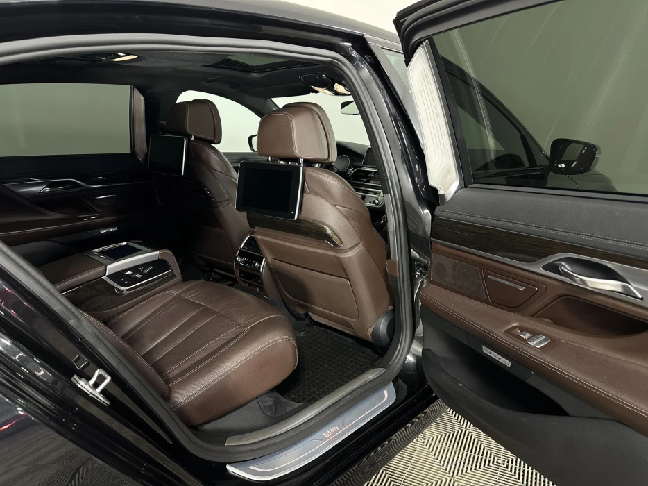 Изображение 17