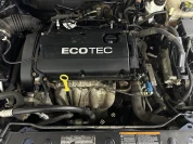 Изображение 15