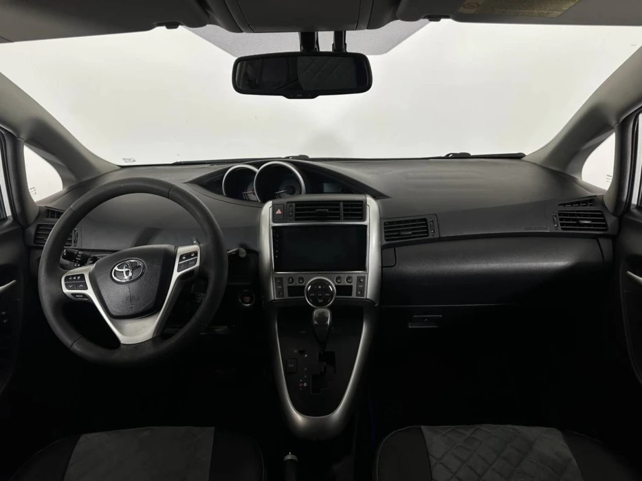 Изображение 6