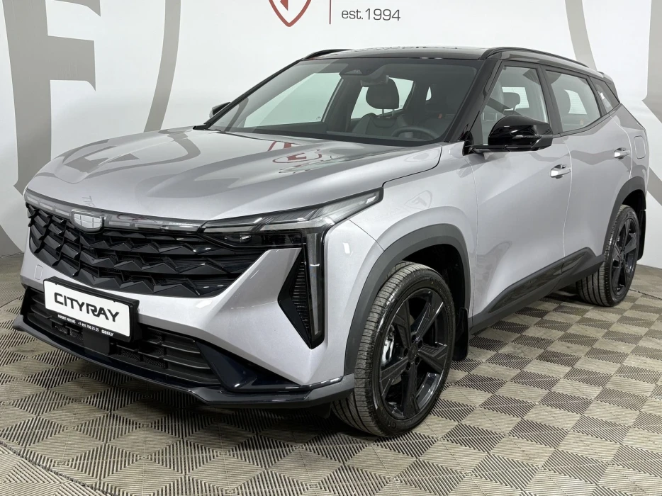 Изображение 0