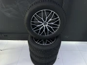 Изображение 19