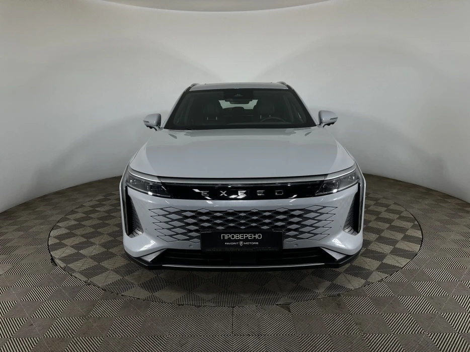 Изображение 1