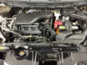 Изображение 15