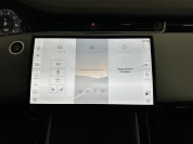 Изображение 11