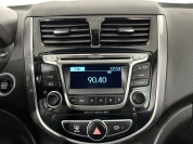 Изображение 11