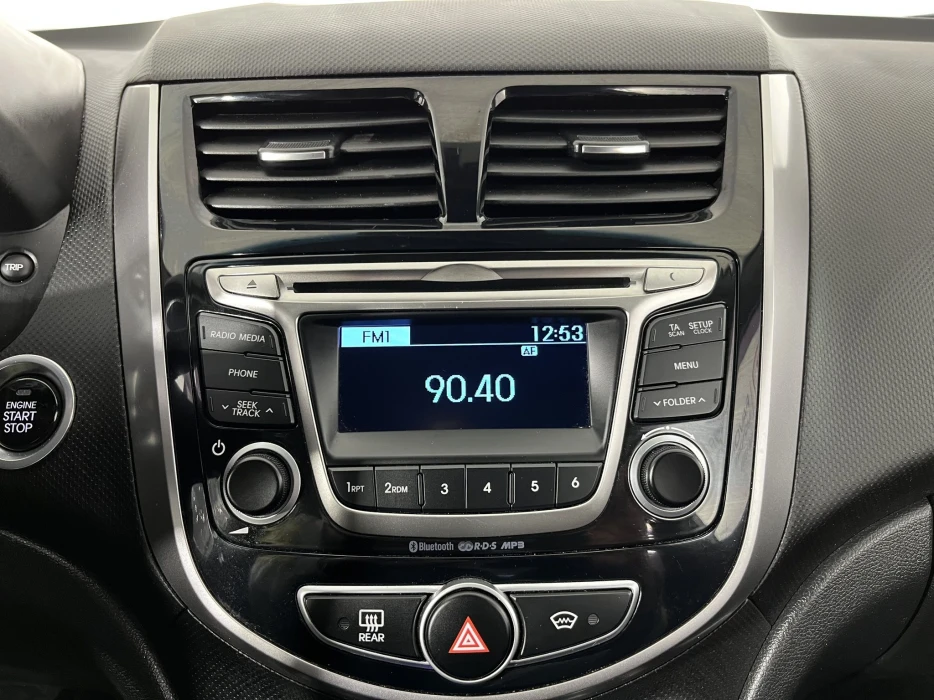 Изображение 11