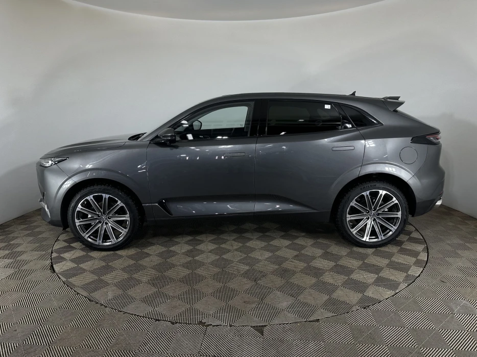 Изображение 4