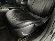 Изображение 9