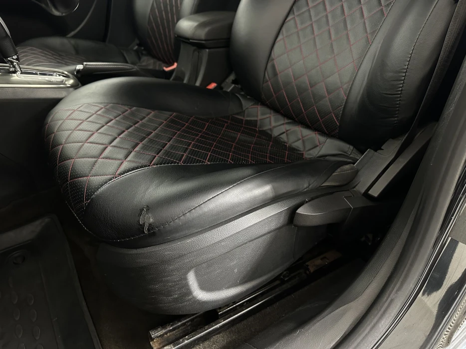 Изображение 9