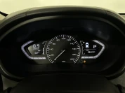 Изображение 10