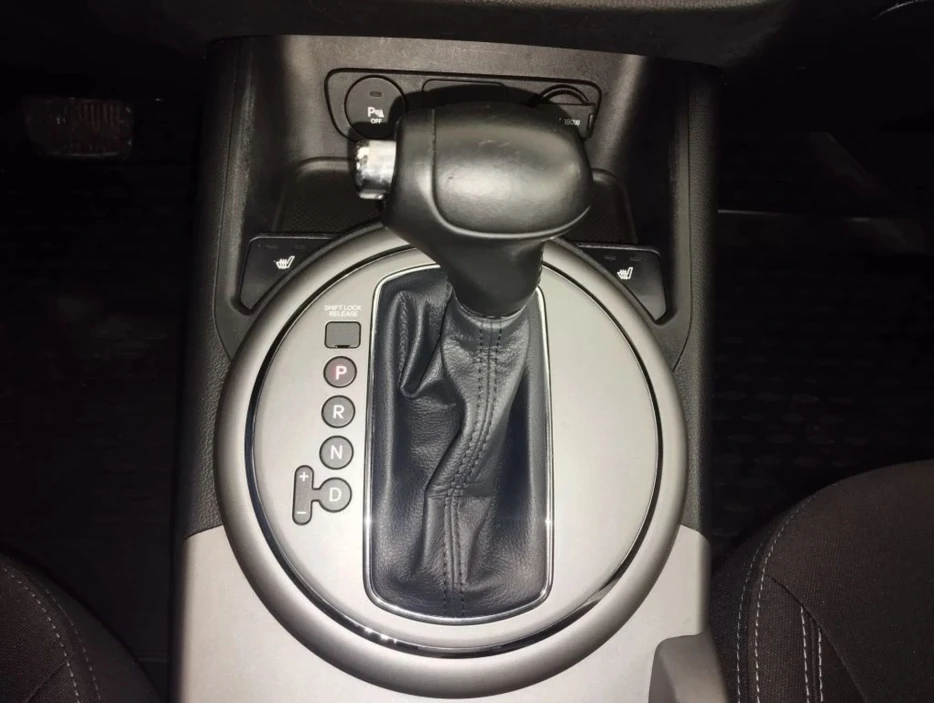 Изображение 12