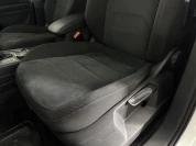 Изображение 9