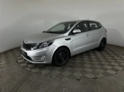 Изображение 0