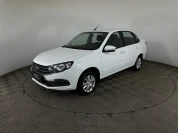 Изображение 0