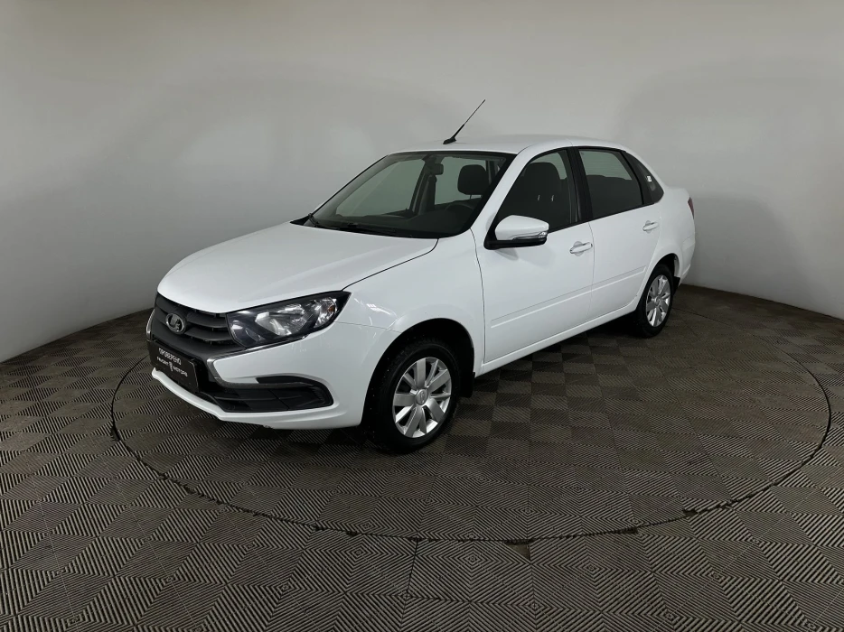 Изображение 0