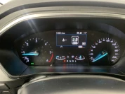 Изображение 10