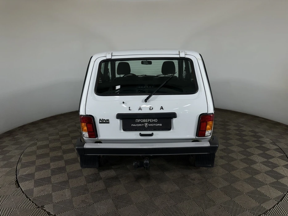 Изображение 2