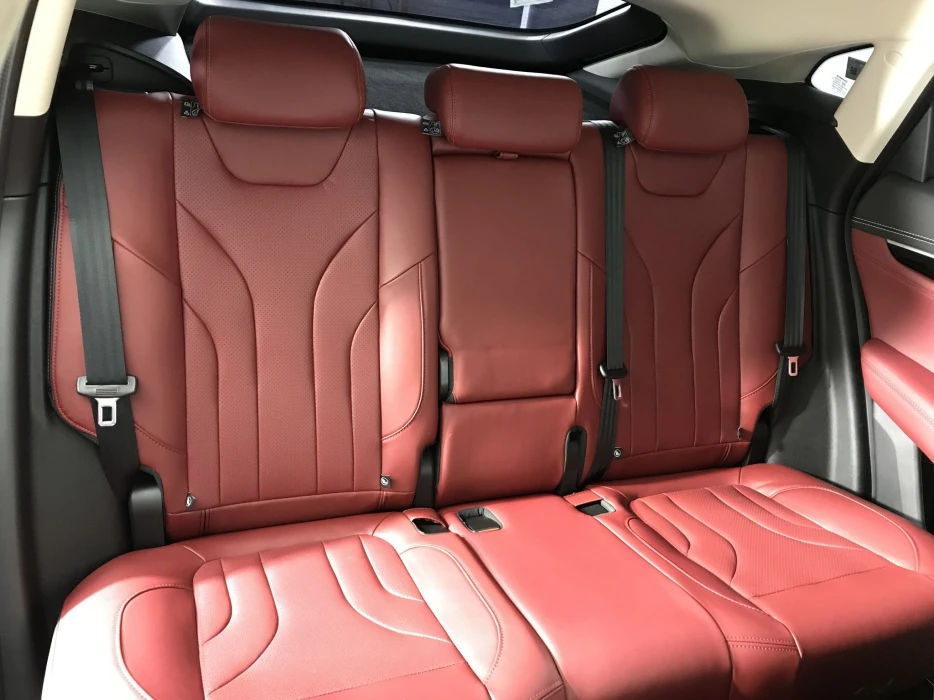 Изображение 15