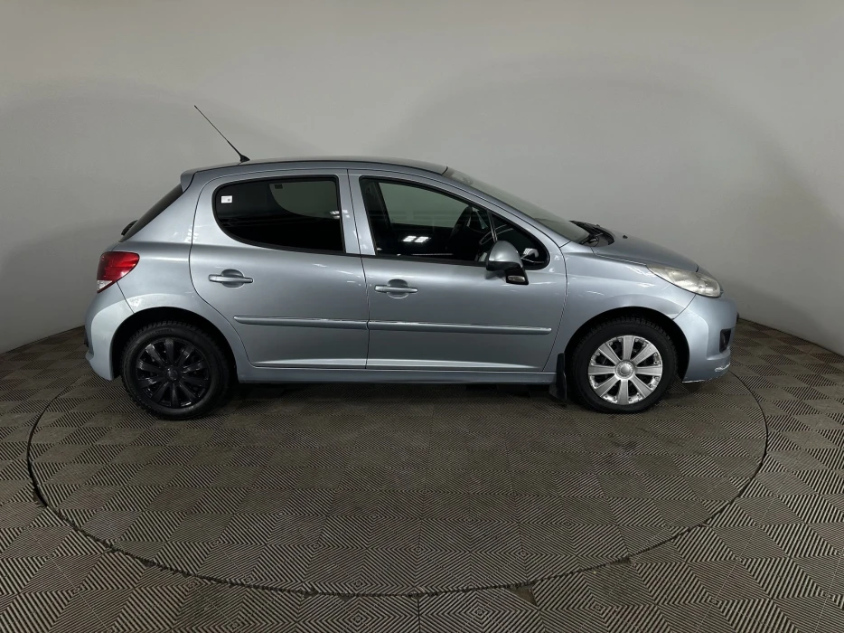 Изображение 3