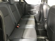 Изображение 16