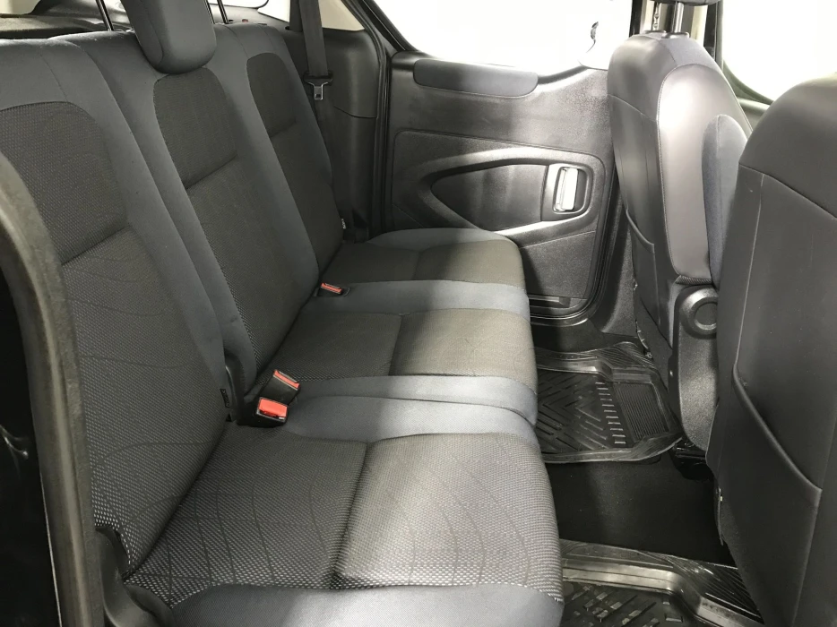 Изображение 16