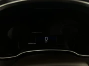 Изображение 10